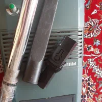 جاروبرقی|جاروبرقی، جارو شارژی، بخارشو|اهواز, شهرک دانشگاه|دیوار