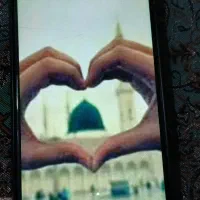 گوشی سالم و تمیز