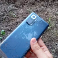 note 10 pro max