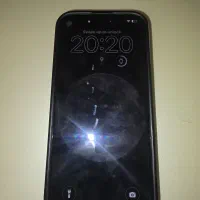 آیفون ۱۶ پرومکس ۲۵۶ گیگ