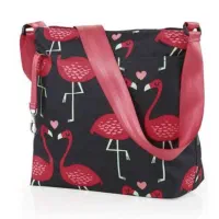 کالسکه فلامینگو|کالسکه و لوازم جانبی|تهران, نارمک|دیوار