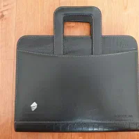 کیف اداری دانشجویی سمیناری portok برند خارجی