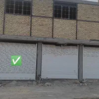 مغازه نوساز کلید نخورده