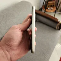 اپل iPhone 11 با حافظهٔ ۱۲۸ گیگابایت|موبایل|تهران, شهرک دانشگاه|دیوار
