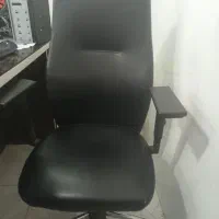 صندلی