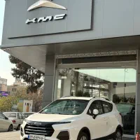 حواله SR3 صلحی رنگبندی تحویل ۳۰روزه نمایندگی ستوده