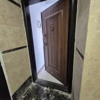 112متر کلید نخورده بلوار اکبری|فروش آپارتمان|تهران, طرشت|دیوار