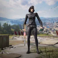 اکانت کالاف فروشی|کنسول، بازی ویدئویی و آنلاین|بندرعباس, |دیوار