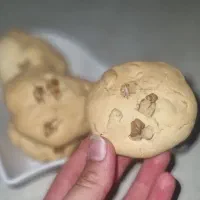 عاطی فِت (ضیافت خانگی، با طعم عشق)|خدمات پذیرایی، مراسم|ارومیه, |دیوار