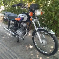 رهروA1 مدل 92