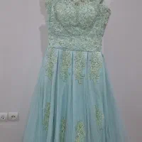 لباس همراه با ژپون