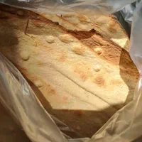 محصولات ارگانیک هیلان.همه چی موجوده.