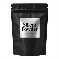 نمایندگی سایلنت پاور بلک پاور کتراک مشاوره حرفه ای