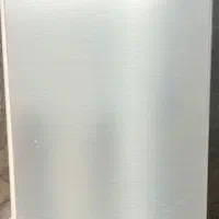 پکیج تاچی
