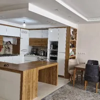 فروش اپارتمان ۳خواب، طبقه آخر