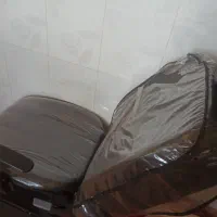 فروشی