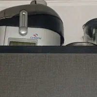 همه نو سالم|سایر لوازم برقی|ورامین, ورامین|دیوار