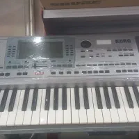 pa50 ارگ