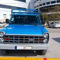 نیسان دوگانه شرکتی