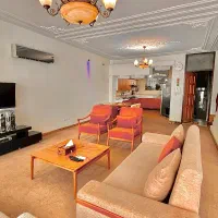 اجاره روزانه ویلایی قصردشت|اجارهٔ کوتاه‌مدت ویلا و باغ|شیراز, فرهنگ شهر|دیوار