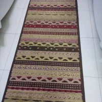 قالیچه 1عدد