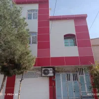 فروش منزل دوطبقه مستقل|فروش خانه و ویلا|مرودشت, بیست متری بیمارستان|دیوار