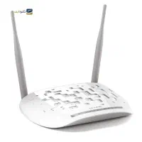 مودم تی پی لینک|مودم و تجهیزات شبکه|مشکین‌دشت, |دیوار