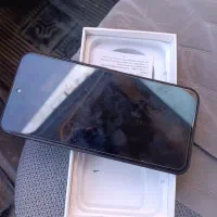 a55سامسونگ|موبایل|مه ولات, |دیوار