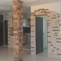 آپارتمان ۷۱ متری