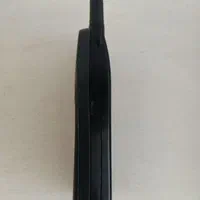 سامسونگ SGH-600|موبایل|تهران, آبشار تهران (دریاچه)|دیوار