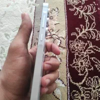 گوشی a55|موبایل|نهاوند, |دیوار