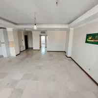 نارمک شمالی -نوساز-۲ خواب- فول امکانات‌-بی نظیر|اجارهٔ آپارتمان|تهران, نارمک|دیوار