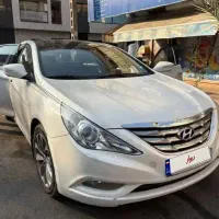 اجاره سوناتا-اجاره خودرو داخلی و خارجی-کرایه ماشین
