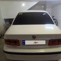 سمند ای ف۹۴