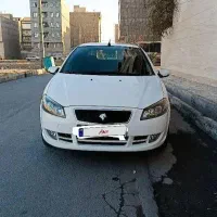 رانا پلاس ۱۴۰۰