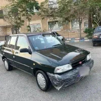 پراید صبا تک برگ سند (شرایطی)