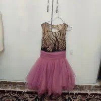 لباس مجلسی سایز 38تا 40