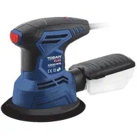 سنباده لرزان توسن سمباده لرزان گردان توسن 4300