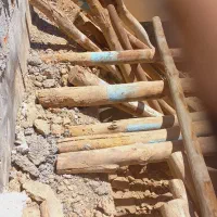 تخریب ساختمان و خاکبرداری|خدمات پیشه و مهارت|بجنورد, |دیوار