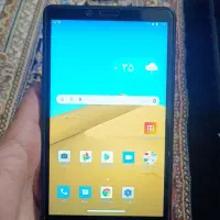 تبلت لنوو در حد خشک