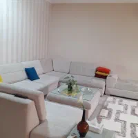 فروش خانه ویلایی طبقه همکف|فروش خانه و ویلا|دوگنبدان, |دیوار