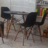 وسایل کافی شاپ