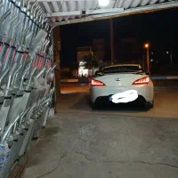 شاگردجوش کار|استخدام صنعتی، فنی، مهندسی|اصفهان, مارچین|دیوار