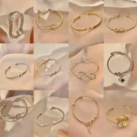 جشنواره یک هفته ای زیر 200 تومن|بدلیجات|قم, آزادگان|دیوار