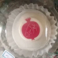 موچی شب یلدا