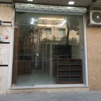 سه‌عدد شیشه ده میل میرال در حد نو کاملا سالم