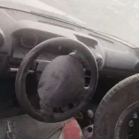 خودرو تصادفی پراید وانت|خودرو سواری و وانت|تهران, فتح|دیوار