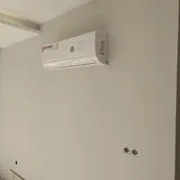 نصب تعمیر اسپیلت