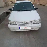 111کارمندی مدل 98