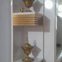 بروز قندان